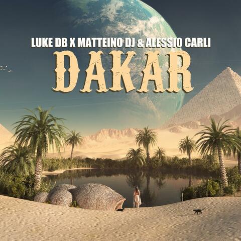 Dakar