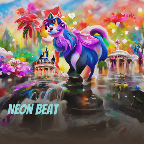 Neon Beat
