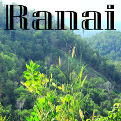 Ranai