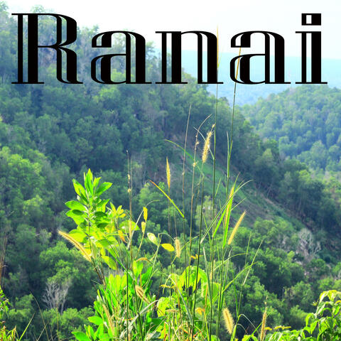 Ranai