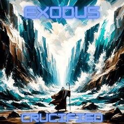 EXODUS