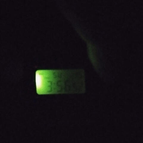 3:56
