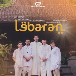 Lebaran