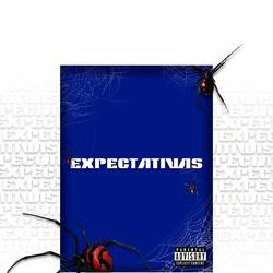 Expectativas
