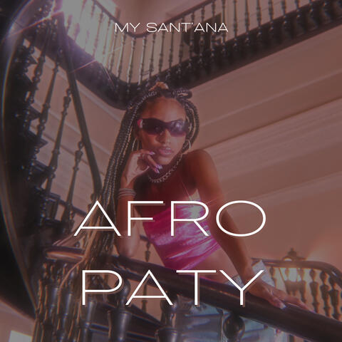 Afropaty