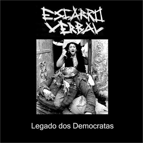 Legado dos Democratas