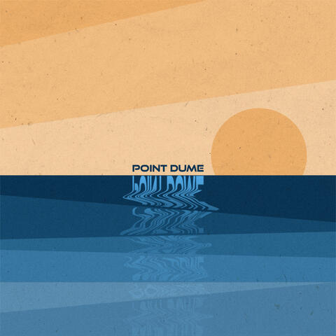 Point Dume