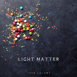 True Colors