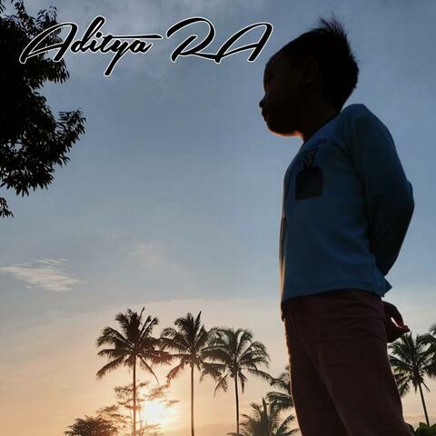 Aditya A