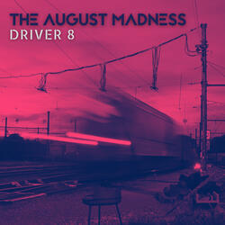 Driver 8