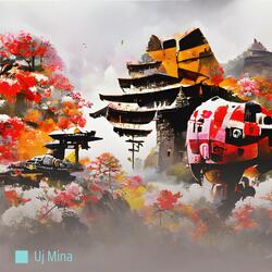 Fallen Dreams Wither