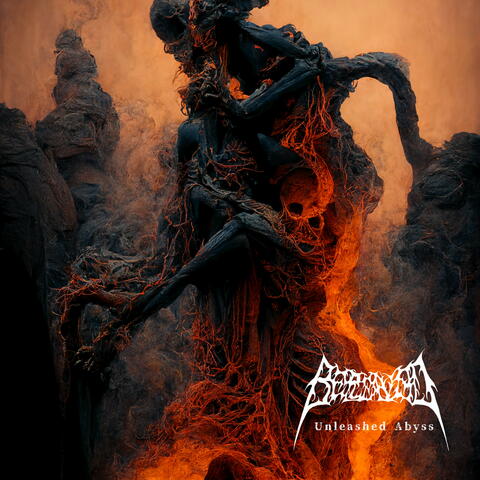 Bereaved