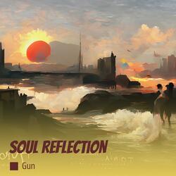 Soul Reflection
