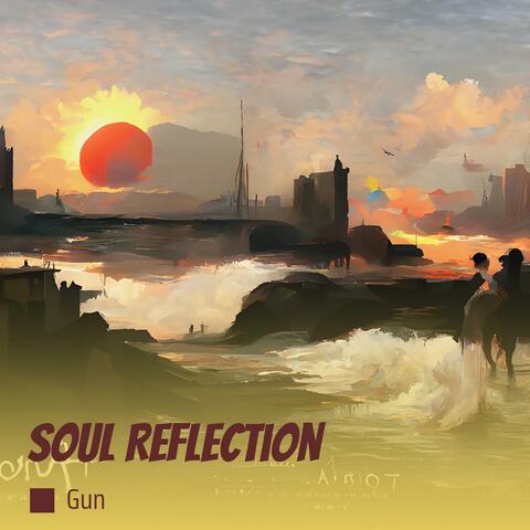 Soul Reflection