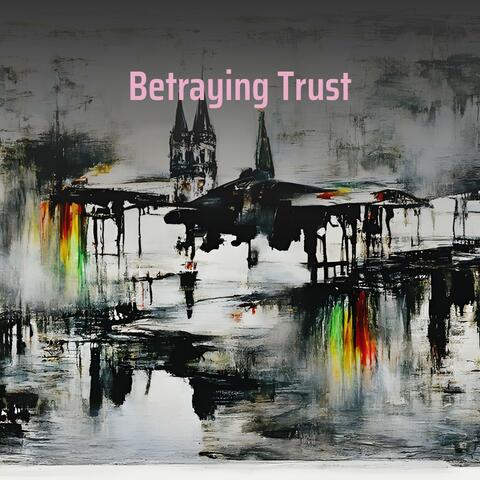 Betraying Trust