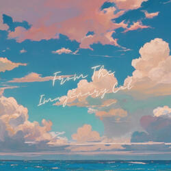 The Blue Planet