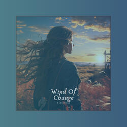 Wind Of Change