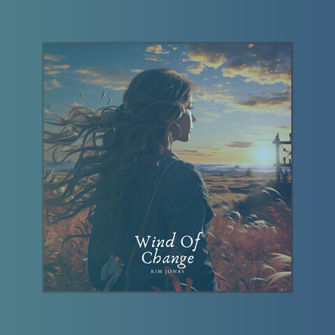 Wind Of Change