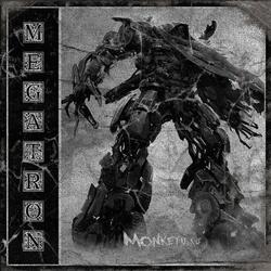 Megatron