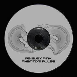 Phantom Pulse