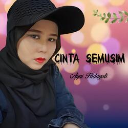 Cinta Semusim