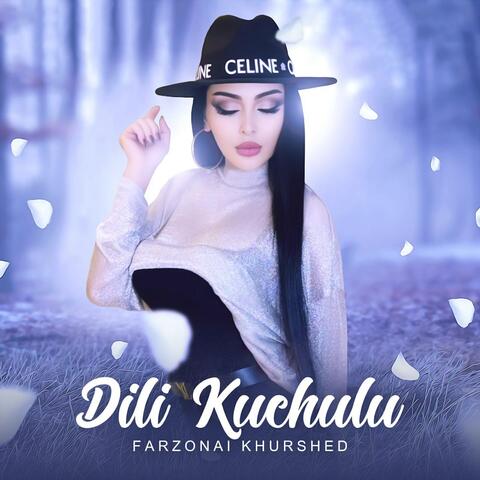 Dili Kuchulu