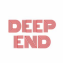 Deep End