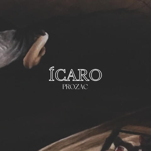 Parte V - Ícaro