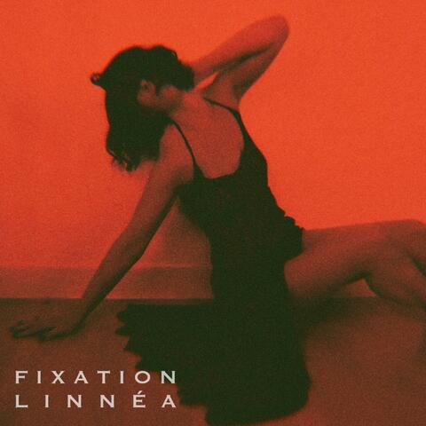 Fixation