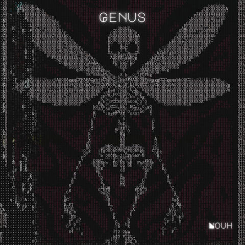 Genus
