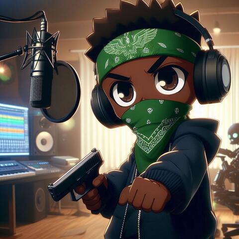 4KTREYWORLD