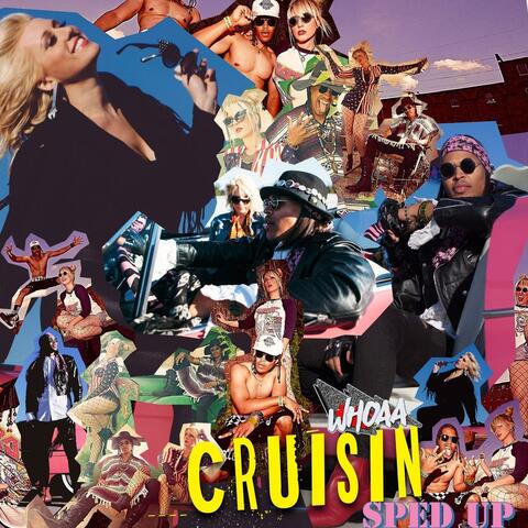 Cruisin