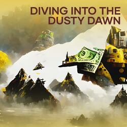 Diving into the Dusty Dawn
