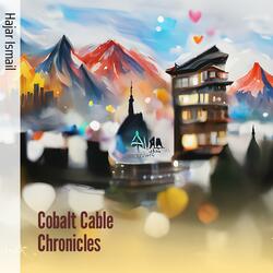 Cobalt Cable Chronicles