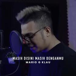 Masih Disini Masih Denganmu