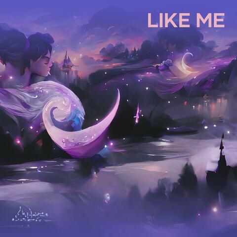 Like Me