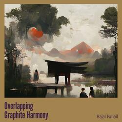 Overlapping Graphite Harmony