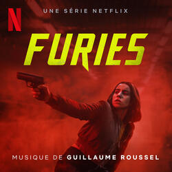 New Fury
