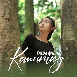 Kemuning