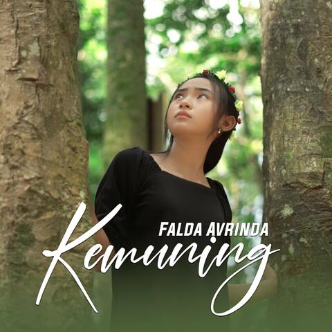 Kemuning