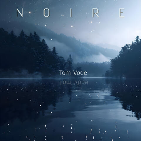 Noire