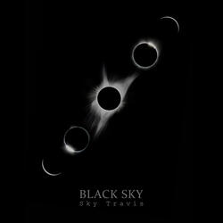 Sleeping Darkness (Black Noise)