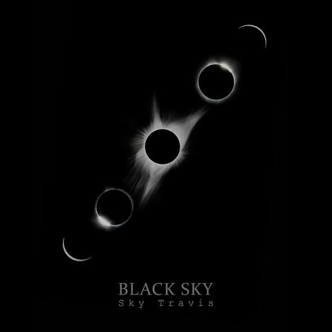Black Sky