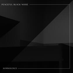 Blaq Freq
