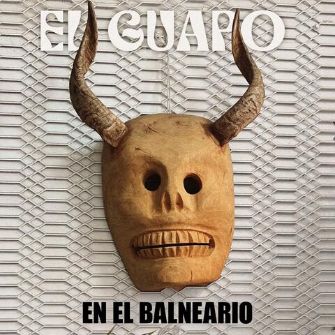 En El Balneario