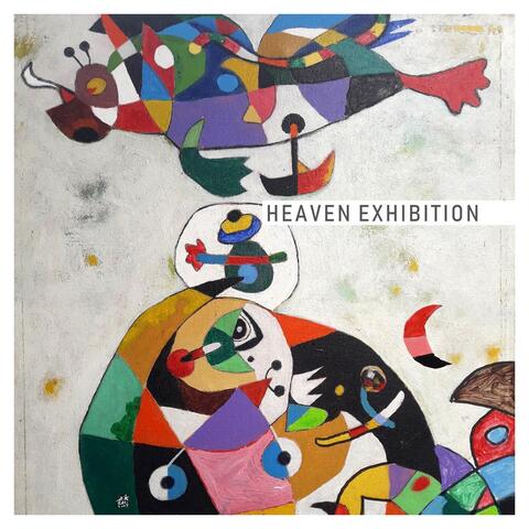 Heaven Exhibition