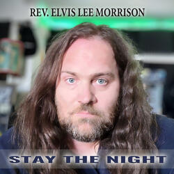 Stay The Night