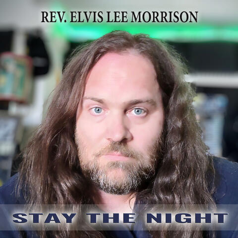 Stay The Night