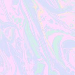 Tranquility Tapestry