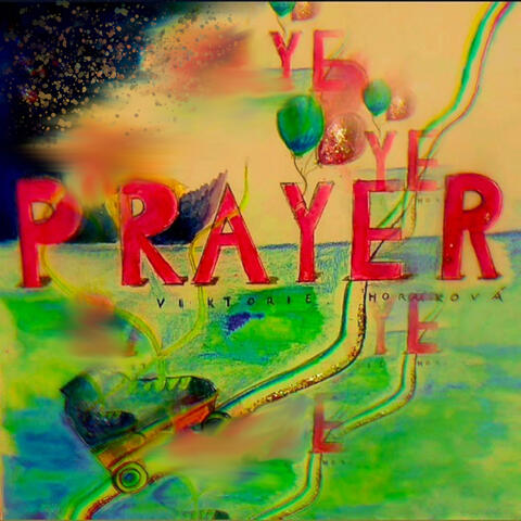 Prayer
